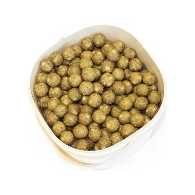 Pirko Baits Boilies GLM Mix Mušľa 2,5kg 20mm