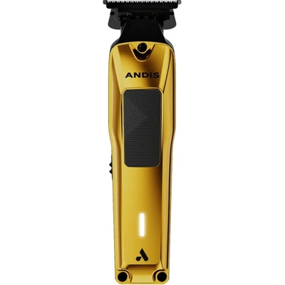ANDIS 562119 PHENOM TRIMMER FRS-T 562119