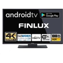 Finlux 43FUF7070