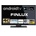 Finlux 43FUF7070