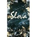Slova