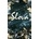 Slova