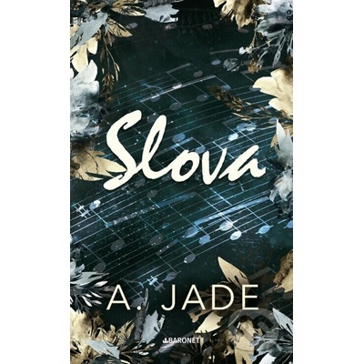 Slova