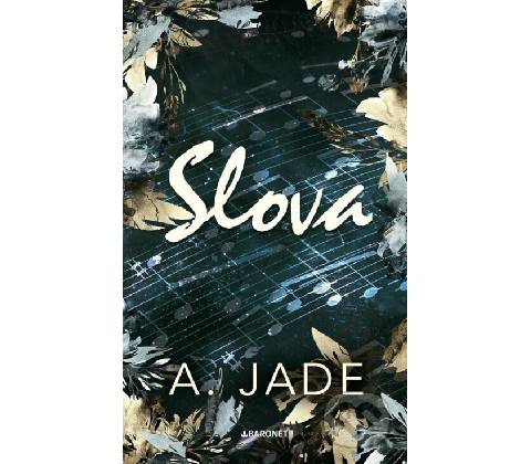 Slova