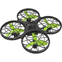 SYMA X26 SYMA X26