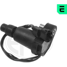 Zapaľovacia cievka ERA 880309