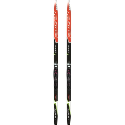 Peltonen Tiger JR šupina 2022/23