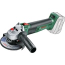Bosch 0.603.3E5.002