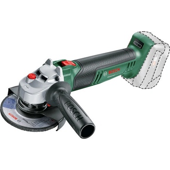 Bosch 0.603.3E5.002
