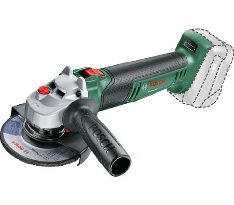 Bosch 0.603.3E5.002