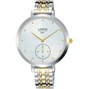Lorus RN433AX9
