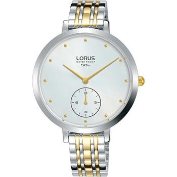 Lorus RN433AX9