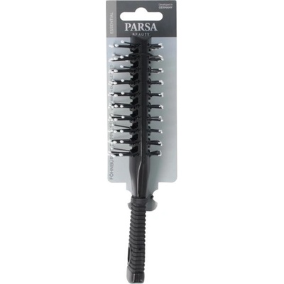Parsa 20 Четка за коса с вентилиращи отвори s (36958)