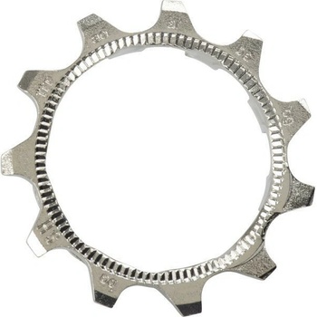 pastorek Shimano pro kazetu CS-HG400-9 11 zubů