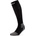 CEP Дамски компресионни чорапи CEP Women's Hiking Light Cushion Socks Tall Compression socks - Black / Grey - размер IV (207-1144-0113)