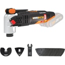 Worx WX693.9