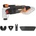 Worx WX693.9