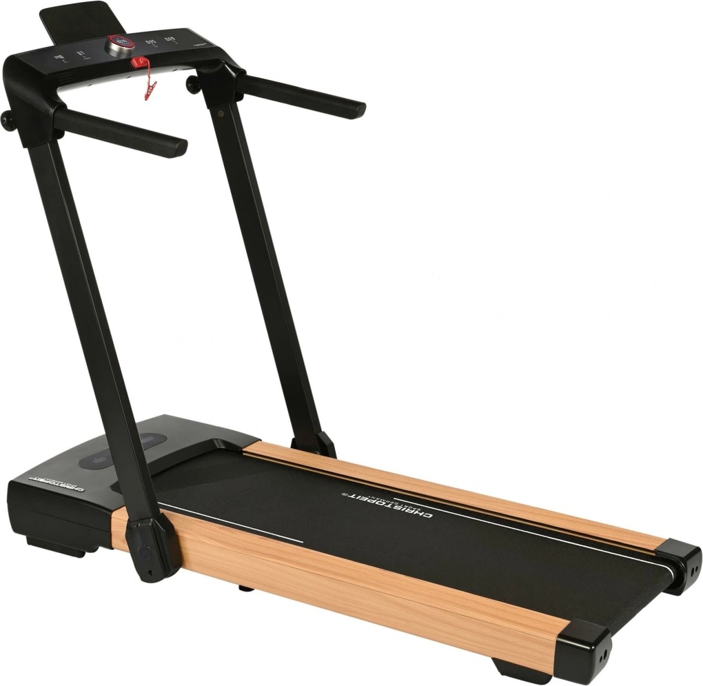 Christopeit Treadmill