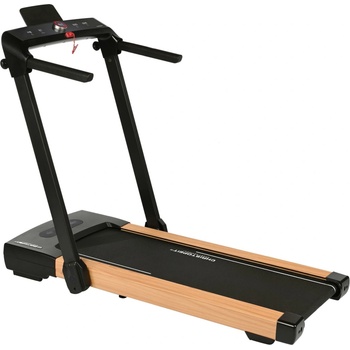 Christopeit Treadmill