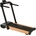 Christopeit Treadmill
