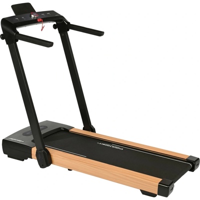 Christopeit Treadmill