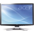 Acer P223W