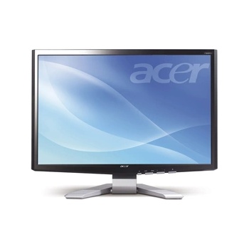 Acer P223W