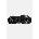 Steve Madden Маратонки Steve Madden Match-Re (11004874.184)