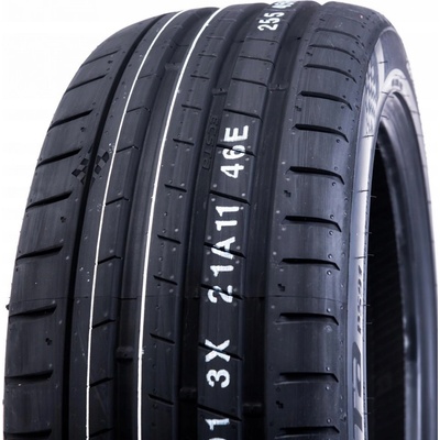 Kumho Ecsta PS91 275/35 R19 100Y