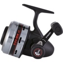 Abu Garcia 506 MK2