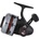 Abu Garcia 506 MK2