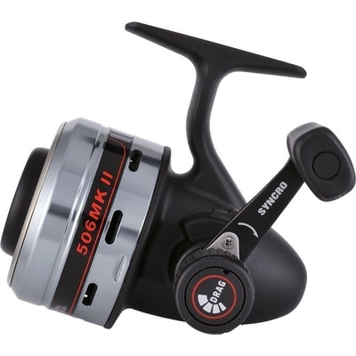 Abu Garcia 506 MK2