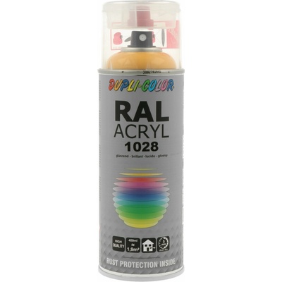 DUPLI COLOR Lak 366086