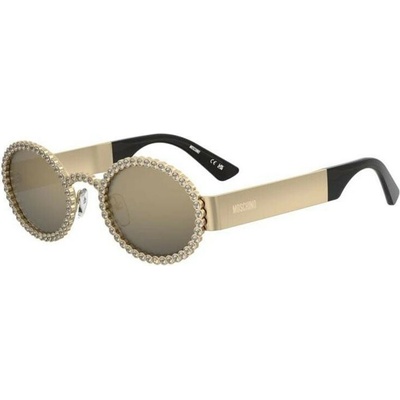 Moschino MOS204 S 000 JO