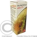 PM Propolis Extra 5% kapky 50 ml