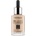 Catrice Фон дьо тен HD Liquid Coverage, 010 Light Beige, 30 ml
