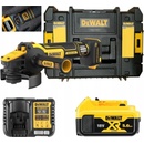 DeWALT DCG409VST1