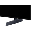 TCL 85X955