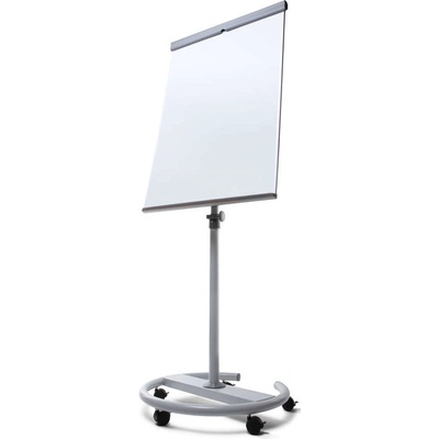 Jansen Display SICO Vario Round