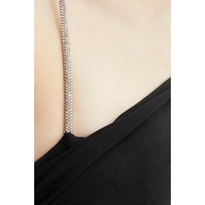 Herve Leger Рокля Olivia (RMC8467429)
