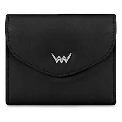 Vuch Enzo Mini Black