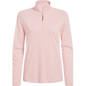 Craghoppers NosiLife SolarShield+ Half Zip Top Размер: L / Цвят: бежов