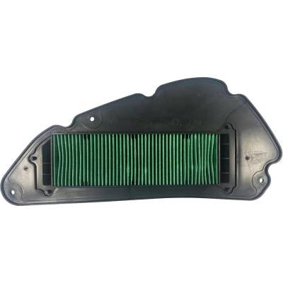 Vzduchový filtr BCR COMPONENTS 403652760