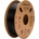 Creality PETG филамент Creality Hyper PETG, 1.75 mm, 1.0 kg, Black