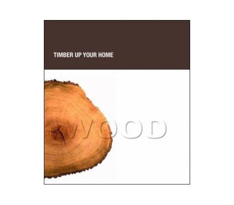 Wood