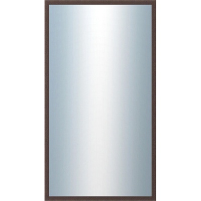 DANTIK KASETTE 50x90 cm hnědá 2757