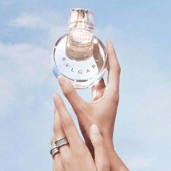 Image 1 of Bvlgari Omnia Crystalline EDT 30 ml