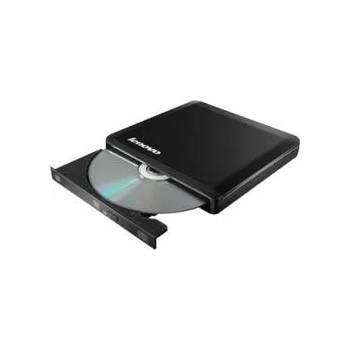 Image 1 of Lenovo 0A33988