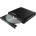 Lenovo 0A33988