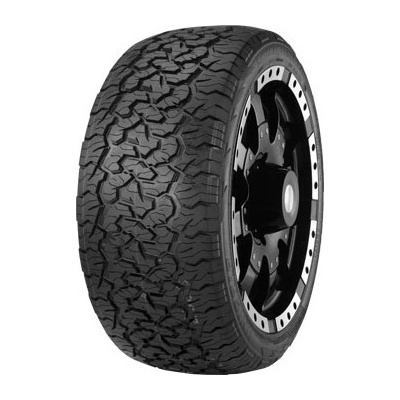 Unigrip Lateral Force A/T 245/70 R17 114T